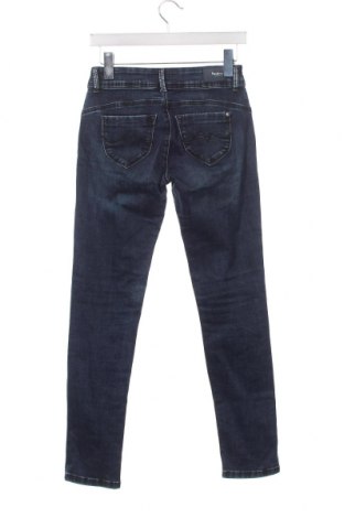 Damen Jeans Pepe Jeans, Größe S, Farbe Blau, Preis € 12,45