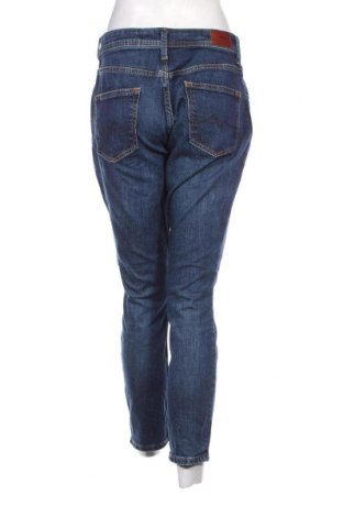 Damen Jeans Pepe Jeans, Größe M, Farbe Blau, Preis € 37,58