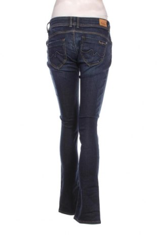 Dámské džíny  Pepe Jeans, Velikost S, Barva Modrá, Cena  861,00 Kč
