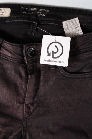 Blugi de femei Pepe Jeans, Mărime M, Culoare Mov, Preț 177,63 Lei