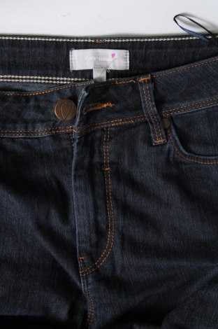 Dámske džínsy  Per Una By Marks & Spencer, Veľkosť M, Farba Modrá, Cena  16,44 €