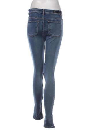 Damen Jeans Pieces, Größe M, Farbe Blau, Preis € 12,28