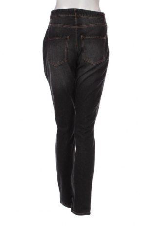 Damen Jeans Pieces, Größe M, Farbe Grau, Preis 7,71 €