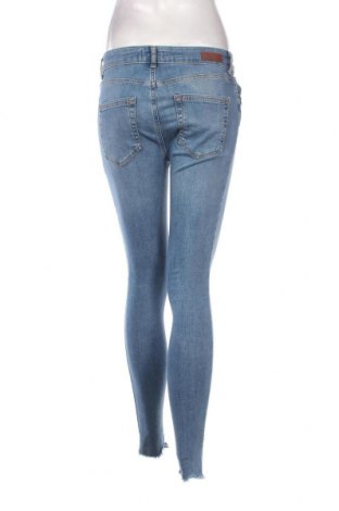 Damen Jeans Pieces, Größe M, Farbe Blau, Preis 7,52 €