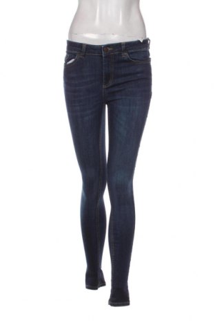 Damen Jeans Pieces, Größe M, Farbe Blau, Preis 3,84 €