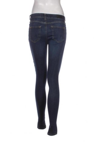 Damen Jeans Pieces, Größe M, Farbe Blau, Preis 3,84 €