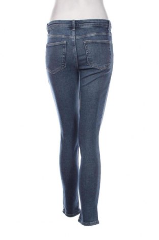 Damen Jeans Pieces, Größe S, Farbe Blau, Preis 6,01 €