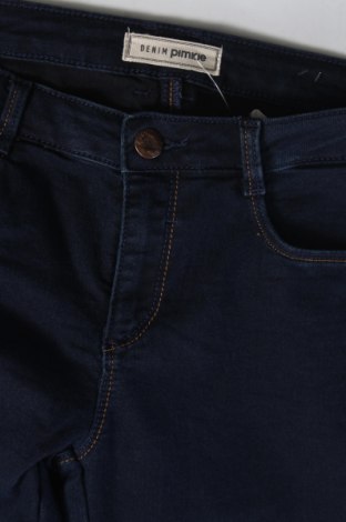 Damen Jeans Pimkie, Größe XS, Farbe Blau, Preis € 5,50