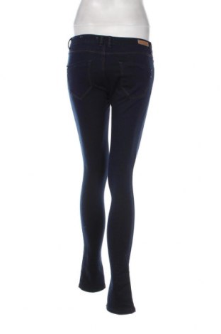 Damen Jeans Pimkie, Größe XS, Farbe Blau, Preis 7,20 €