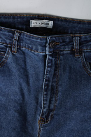 Damen Jeans Pimkie, Größe XL, Farbe Blau, Preis 20,18 €