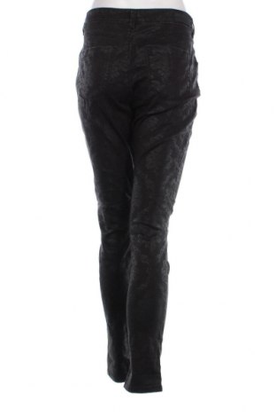 Damen Jeans Pimkie, Größe XL, Farbe Schwarz, Preis 12,11 €