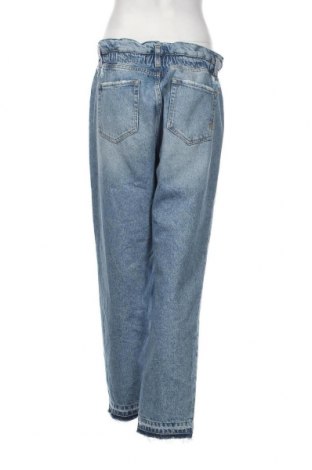 Damen Jeans Pinko, Größe L, Farbe Blau, Preis € 120,62