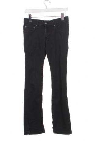Dámské džíny  Pioneer, Velikost S, Barva Černá, Cena  55,00 Kč