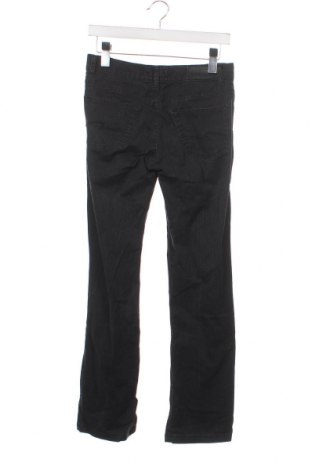 Damen Jeans Pioneer, Größe S, Farbe Schwarz, Preis € 3,41