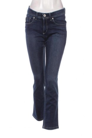 Damen Jeans Pioneer, Größe M, Farbe Blau, Preis 3,03 €