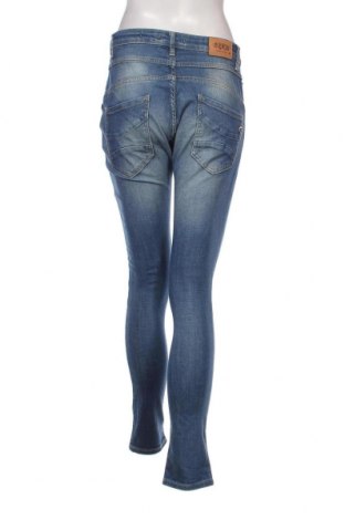 Damen Jeans Please, Größe S, Farbe Blau, Preis 7,14 €