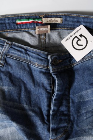 Damen Jeans Please, Größe M, Farbe Blau, Preis € 12,40