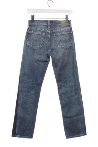 Dámske džínsy  Polo By Ralph Lauren, Veľkosť XS, Farba Modrá, Cena  140,72 €