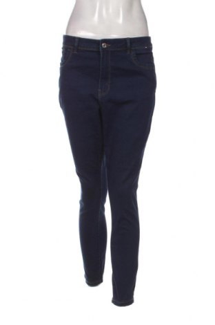 Damen Jeans Primark, Größe XL, Farbe Blau, Preis € 20,18