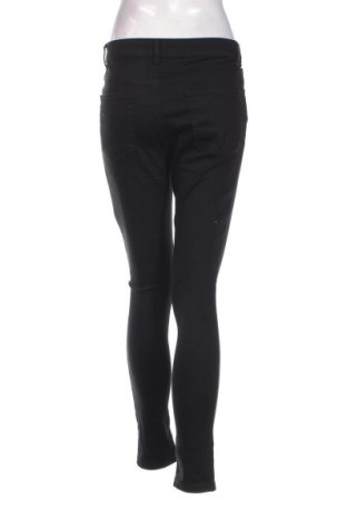 Damen Jeans Primark, Größe L, Farbe Schwarz, Preis 5,65 €