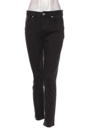 Γυναικείο Τζίν Primark, Μέγεθος S, Χρώμα Μπλέ, Τιμή 6,82 €