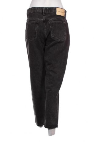 Damen Jeans Pull&Bear, Größe L, Farbe Schwarz, Preis € 20,18