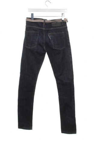 Damen Jeans Pull&Bear, Größe S, Farbe Blau, Preis € 3,03