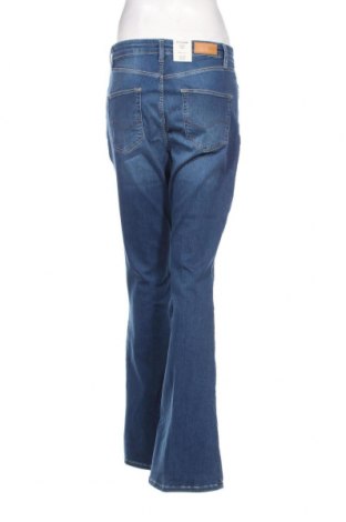 Dámské džíny  Q/S by S.Oliver, Velikost M, Barva Modrá, Cena  504,00 Kč