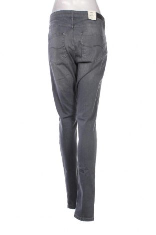 Damen Jeans Q/S by S.Oliver, Größe L, Farbe Grau, Preis 12,11 €