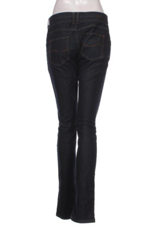 Damen Jeans Q/S by S.Oliver, Größe M, Farbe Blau, Preis 5,85 €