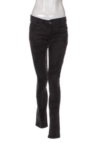 Damen Jeans Q/S by S.Oliver, Größe M, Farbe Mehrfarbig, Preis € 4,04