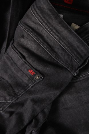 Dámské džíny  Q/S by S.Oliver, Velikost XL, Barva Modrá, Cena  462,00 Kč