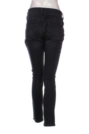 Damen Jeans Q/S by S.Oliver, Größe XL, Farbe Blau, Preis 20,18 €