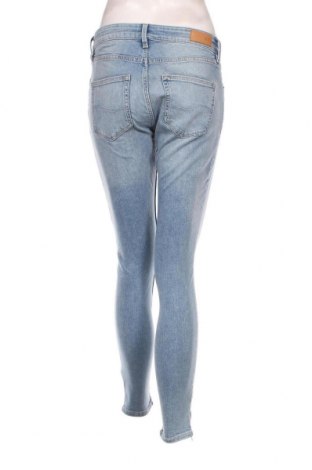 Damen Jeans Q/S by S.Oliver, Größe S, Farbe Blau, Preis 20,18 €