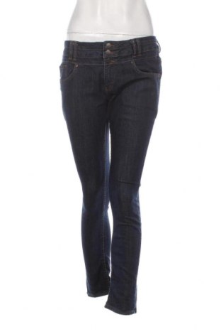 Damen Jeans Q/S by S.Oliver, Größe M, Farbe Blau, Preis € 20,18