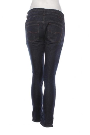 Damen Jeans Q/S by S.Oliver, Größe M, Farbe Blau, Preis € 3,03