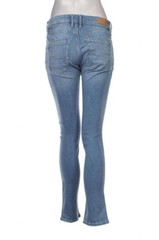 Damen Jeans Q/S by S.Oliver, Größe XS, Farbe Blau, Preis 7,26 €