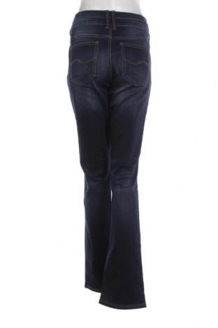 Dámske džínsy  Q/S by S.Oliver, Veľkosť L, Farba Modrá, Cena  16,44 €