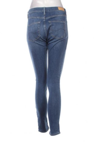 Damen Jeans Q/S by S.Oliver, Größe S, Farbe Blau, Preis 7,87 €