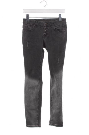 Dámske džínsy  Q/S by S.Oliver, Veľkosť S, Farba Sivá, Cena  2,98 €