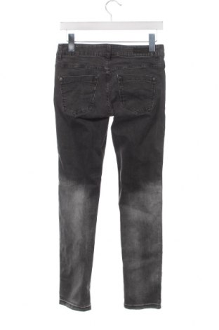 Damen Jeans Q/S by S.Oliver, Größe S, Farbe Grau, Preis € 3,65