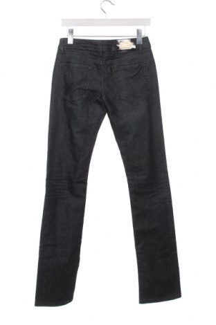 Damen Jeans R.marks Jeans, Größe S, Farbe Blau, Preis € 2,30
