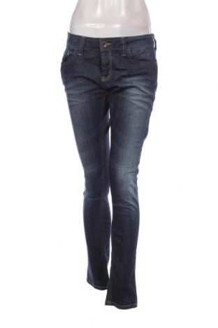 Damen Jeans R95Th, Größe M, Farbe Blau, Preis € 3,03