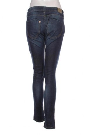 Damen Jeans R95Th, Größe M, Farbe Blau, Preis 3,03 €