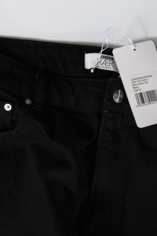 Damen Jeans RAERE by Lorena Rae, Größe XL, Farbe Schwarz, Preis € 47,30