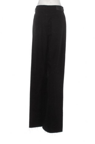 Дамски дънки RAERE by Lorena Rae, Размер XL, Цвят Черен, Цена 80,50 лв.