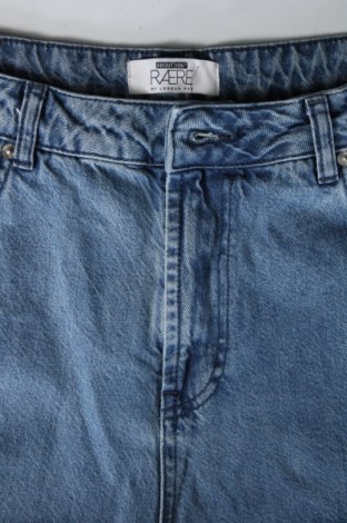 Damen Jeans RAERE by Lorena Rae, Größe XL, Farbe Blau, Preis 22,41 €