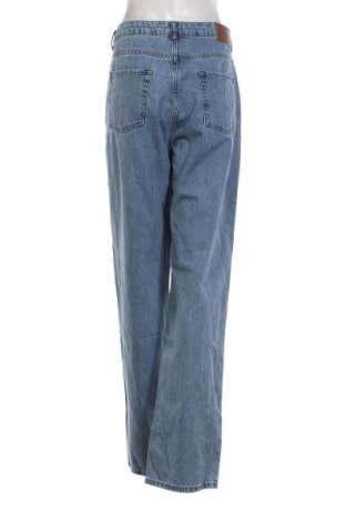 Dámske džínsy  RAERE by Lorena Rae, Veľkosť XL, Farba Modrá, Cena  82,99 €