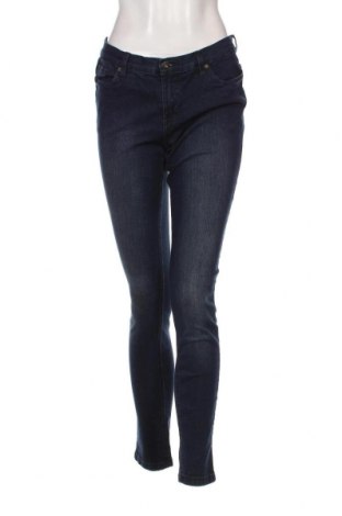 Damen Jeans Rainbow, Größe M, Farbe Blau, Preis € 3,03