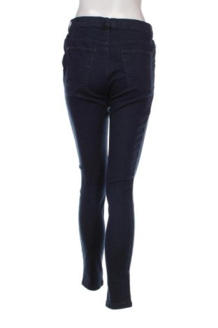 Damen Jeans Rainbow, Größe M, Farbe Blau, Preis 3,03 €